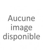 S'abonnez
